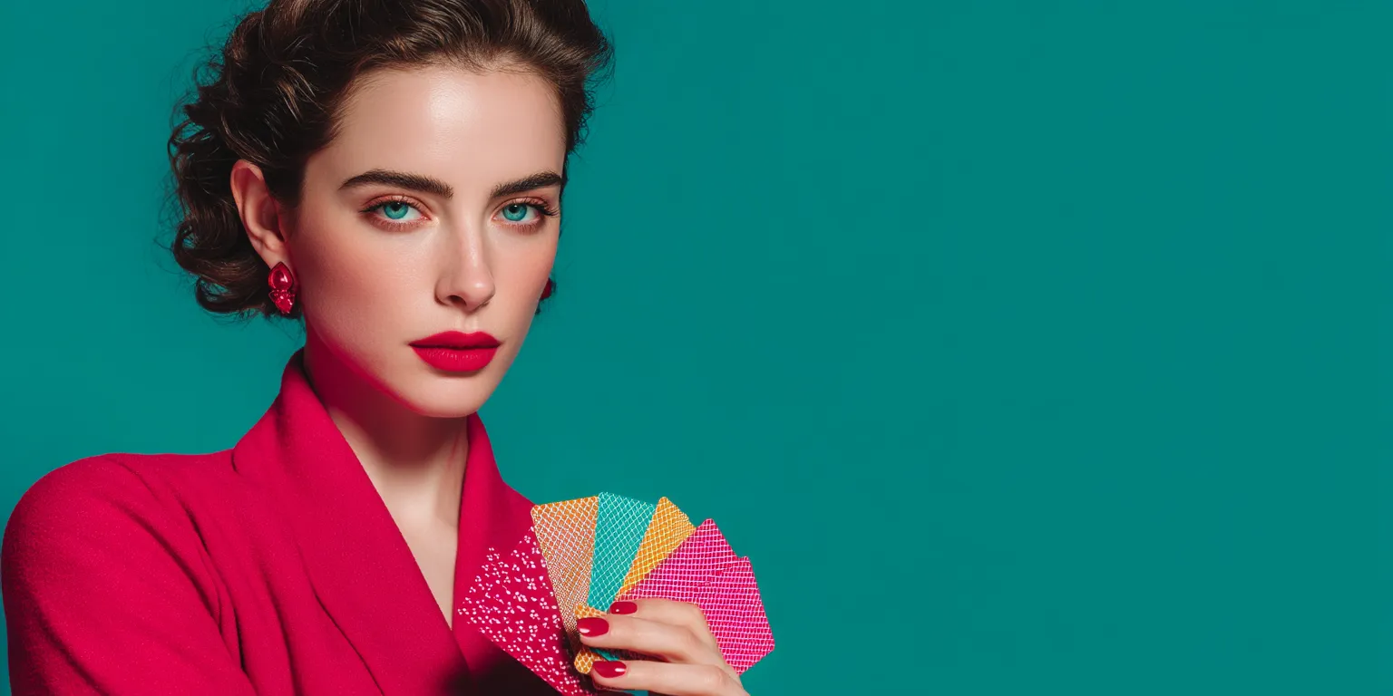 Khám Phá King88 Vina: Nền Tảng Đặt Cược Xổ Số Online Hàng Đầu