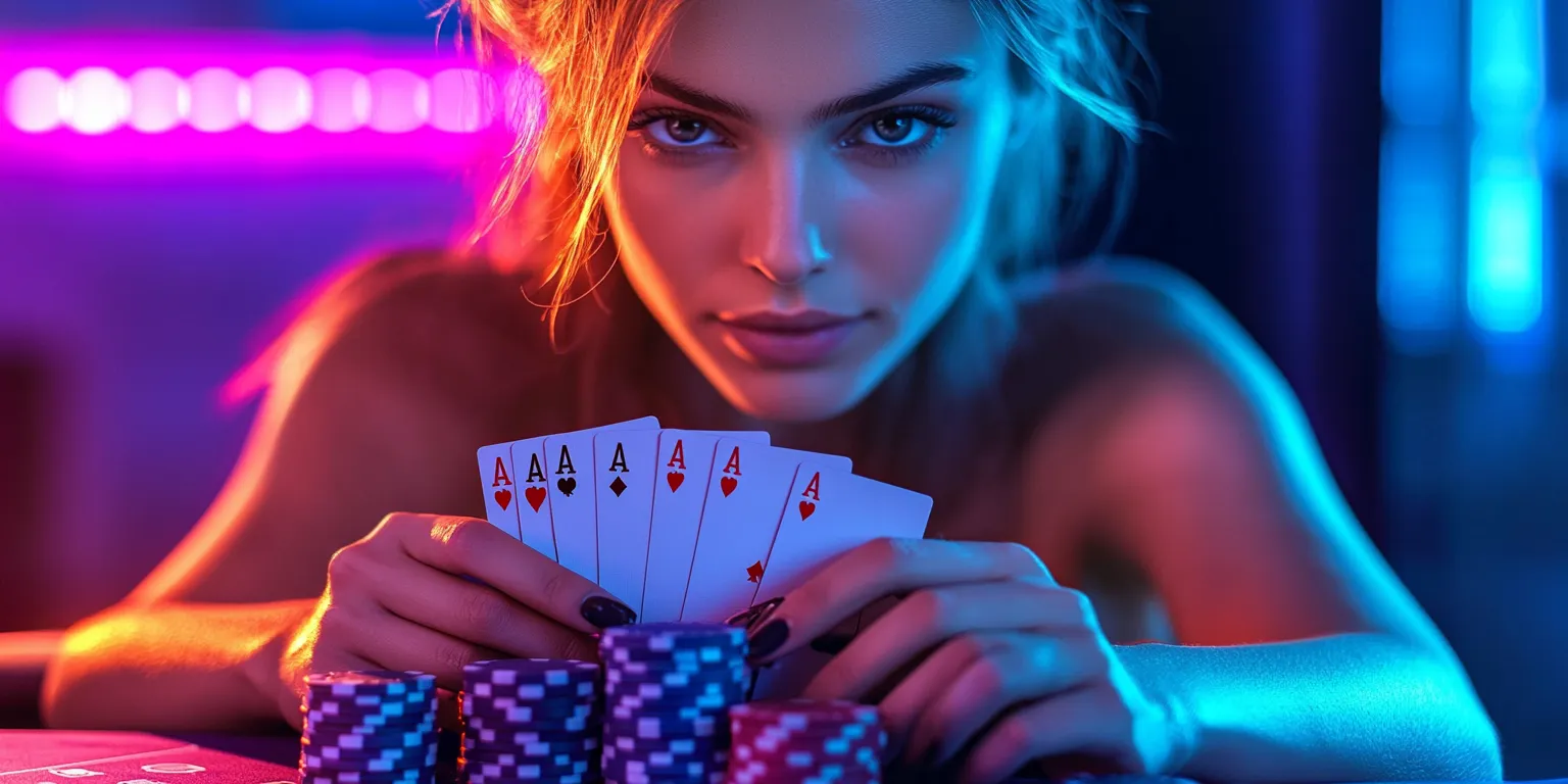 Khám Phá Thế Giới Của Bet69: Dịch Vụ Cá Cược Đáng Tin Cậy