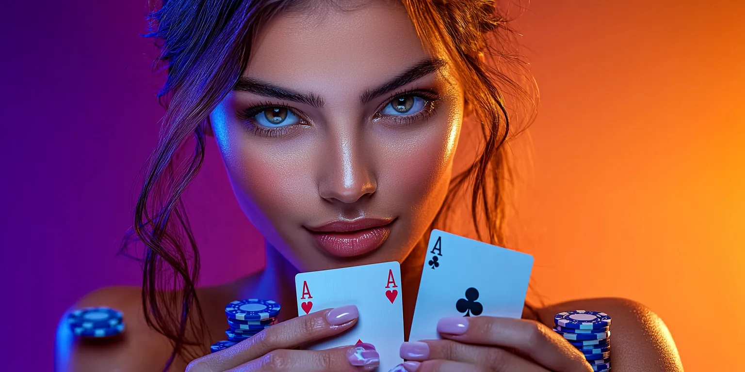 Khám Phá Thế Giới Của Bet69: Dịch Vụ Cá Cược Đáng Tin Cậy