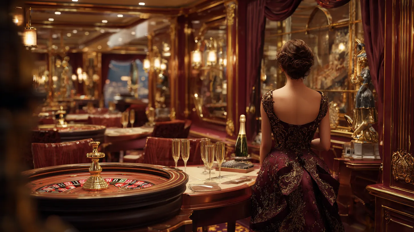 Khám Phá Thế Giới Bóng Đá Cùng on88