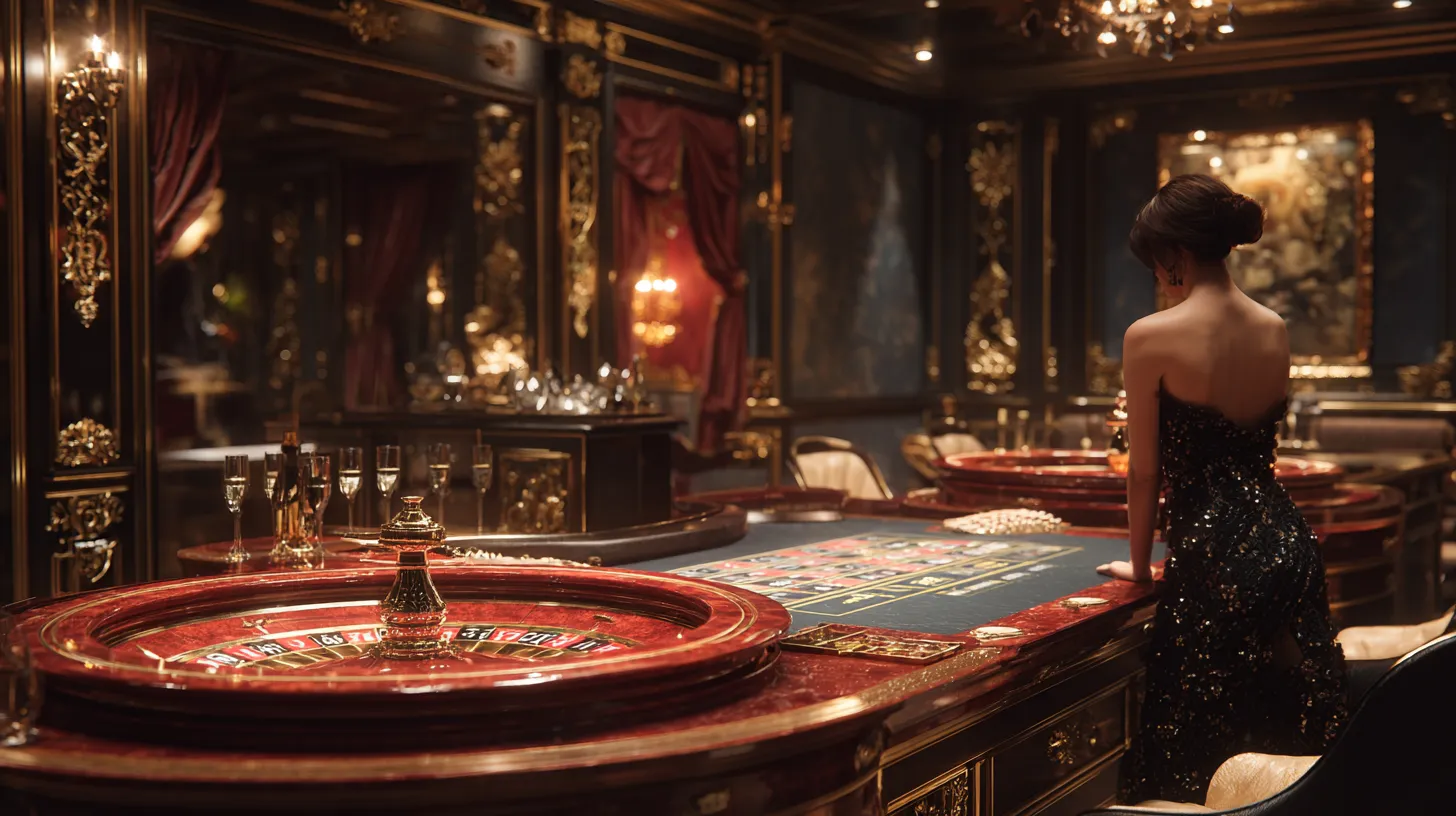 Khám Phá Thế Giới Bóng Đá Cùng on88