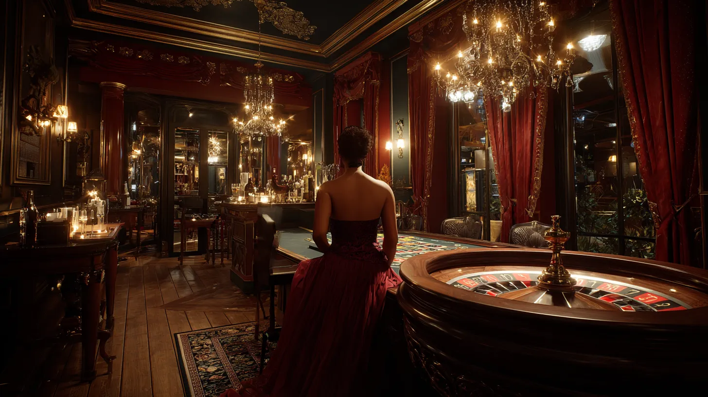 Khám Phá Thế Giới Bóng Đá Cùng on88