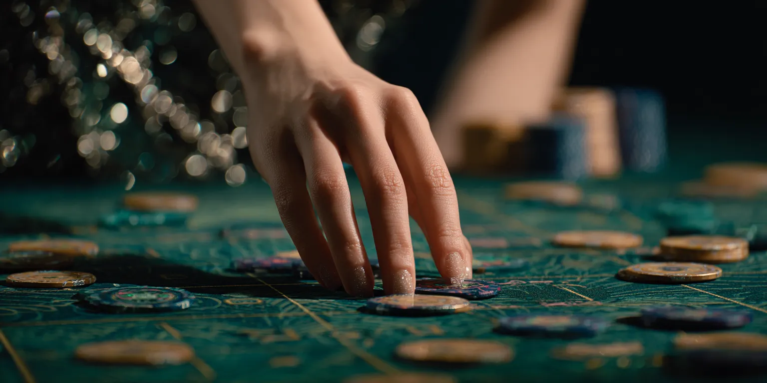 Khám Phá VN777: Nơi Tập Trung Đam Mê Bóng Đá