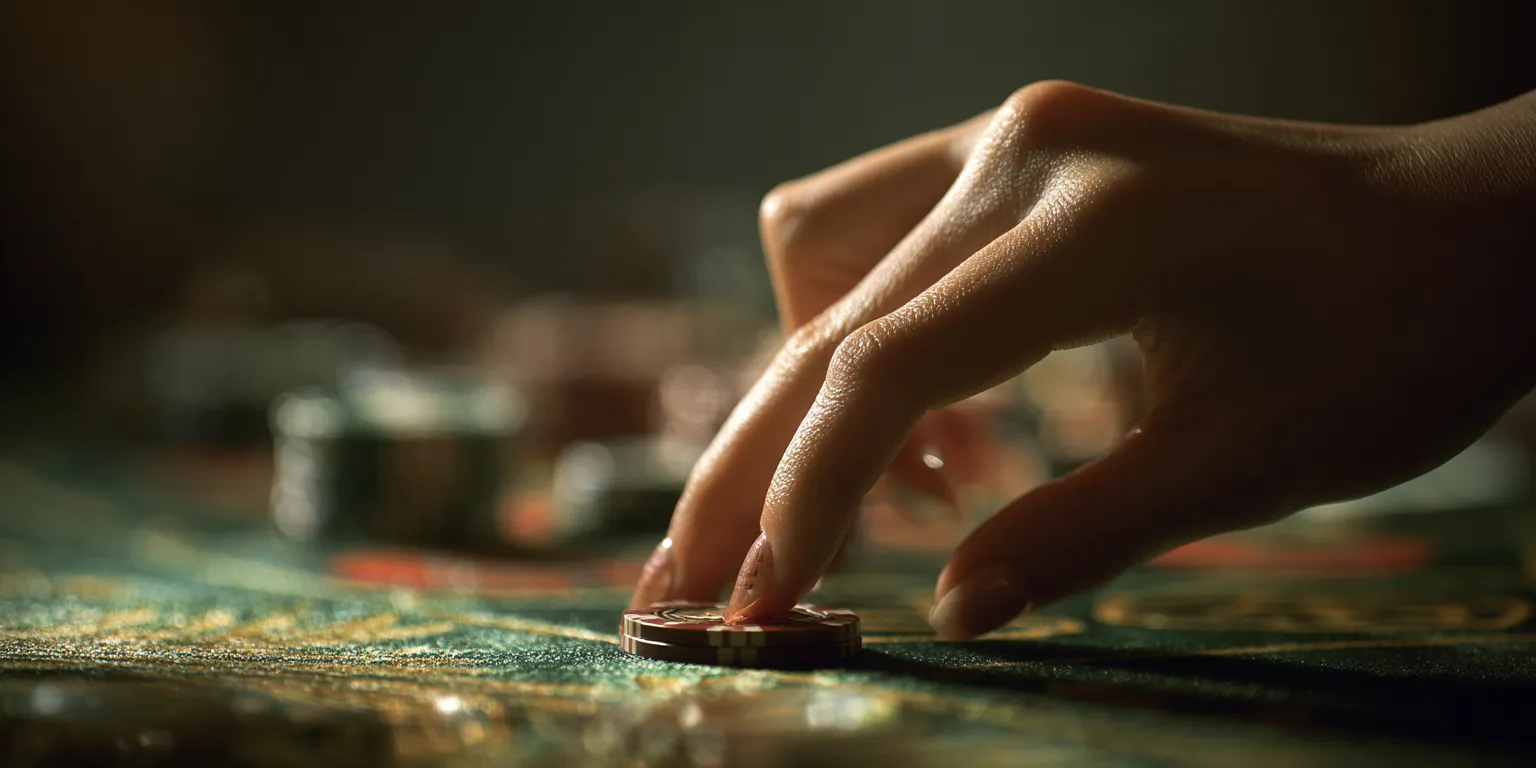 Khám Phá VN777: Nơi Tập Trung Đam Mê Bóng Đá