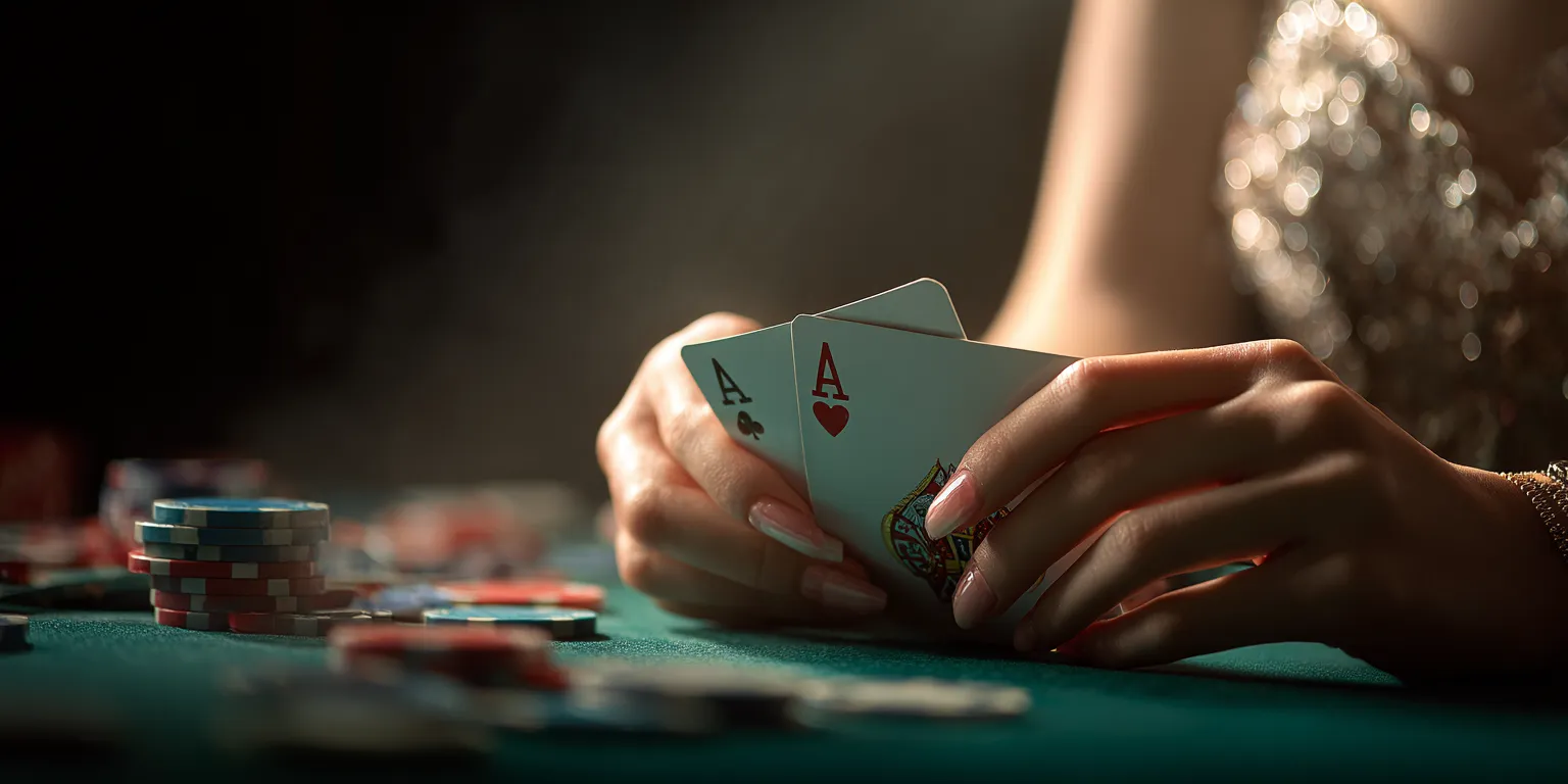 Khám Phá Bet11: Trải Nghiệm Game Đỉnh Cao và Nhận Định Bóng Đá