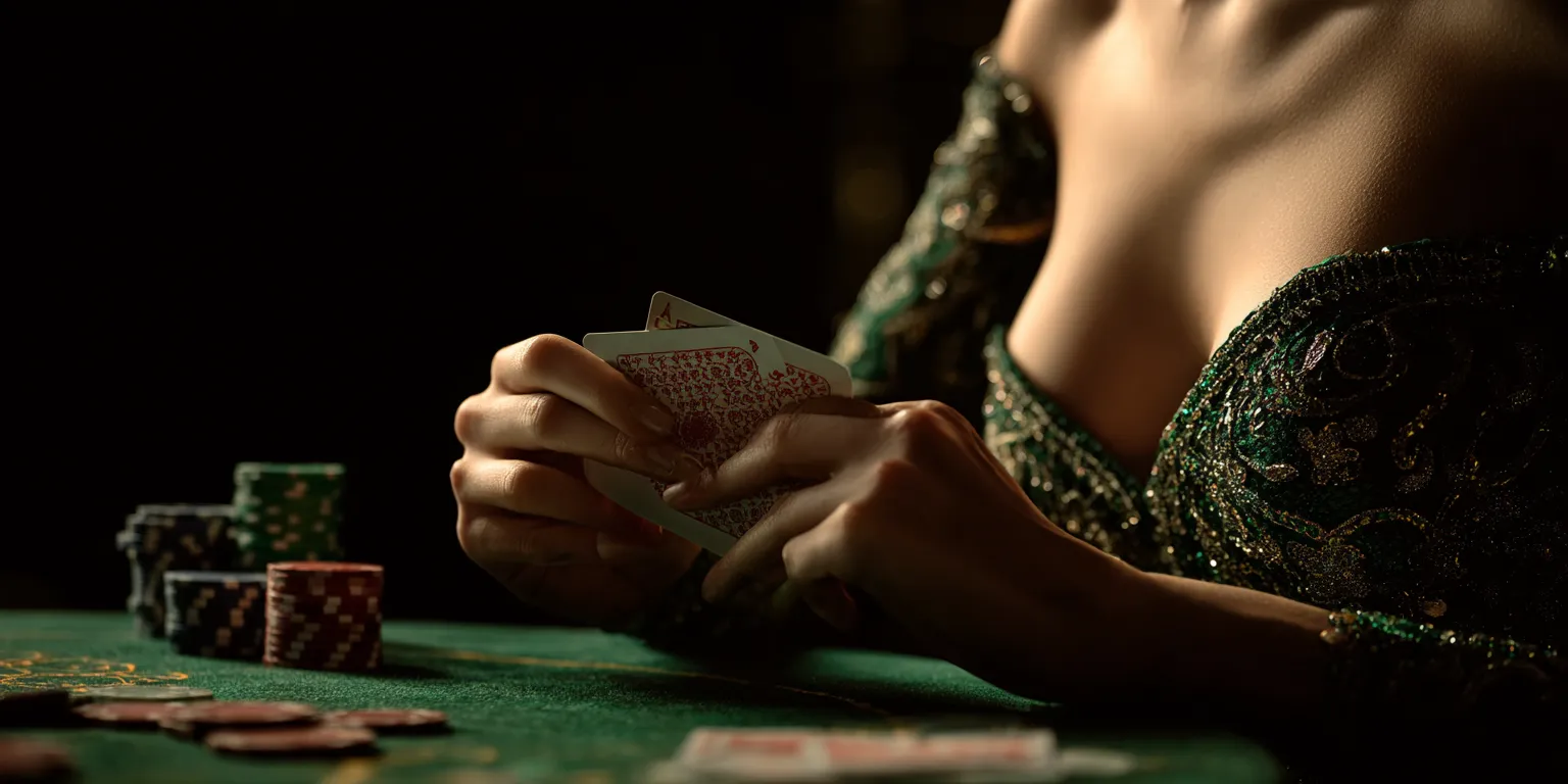 Khám Phá Bet11: Trải Nghiệm Game Đỉnh Cao và Nhận Định Bóng Đá