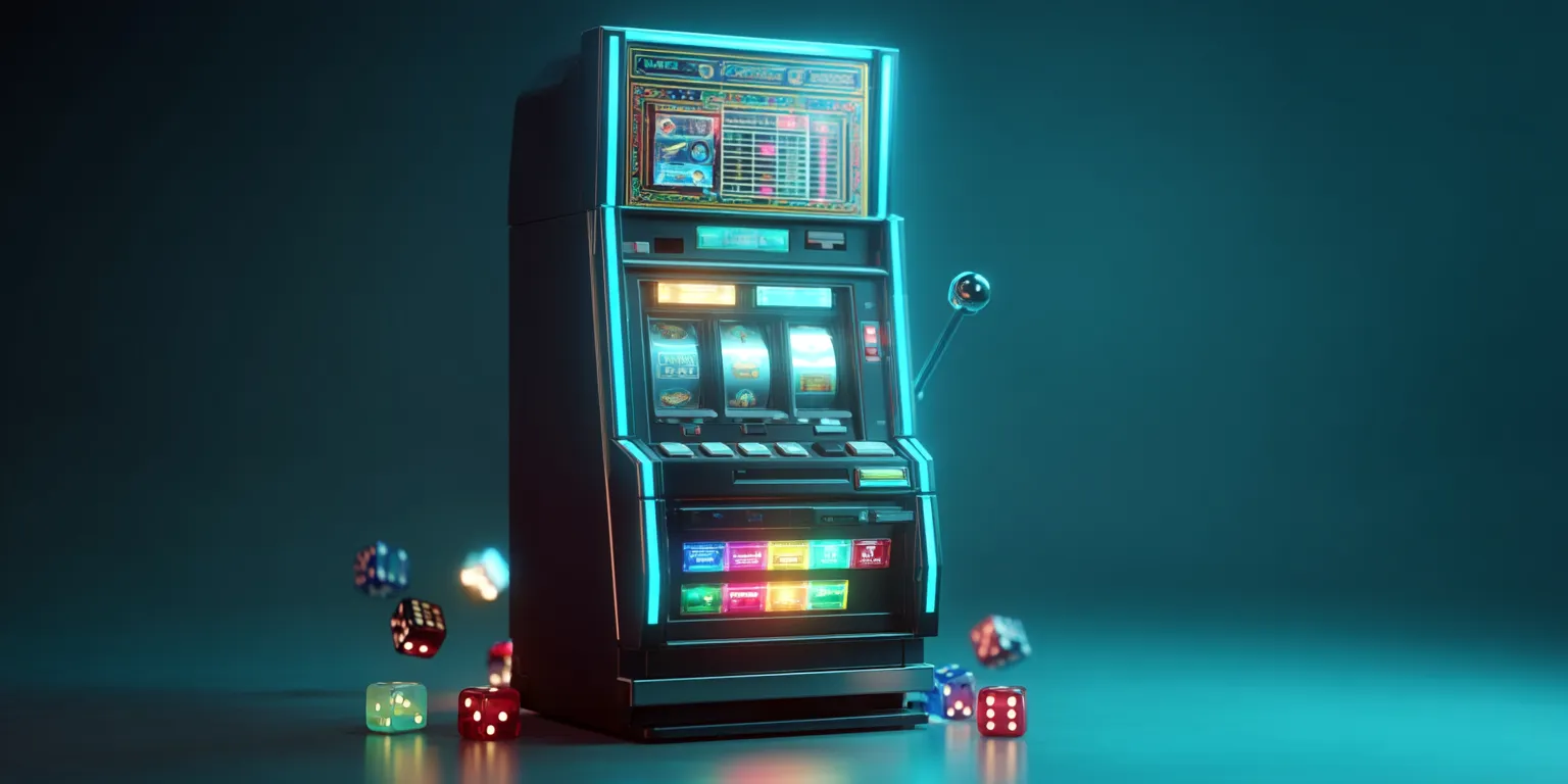 Khám Phá Zet Bet: Sự Lựa Chọn Hoàn Hảo Cho Người Đam Mê Cá Cược