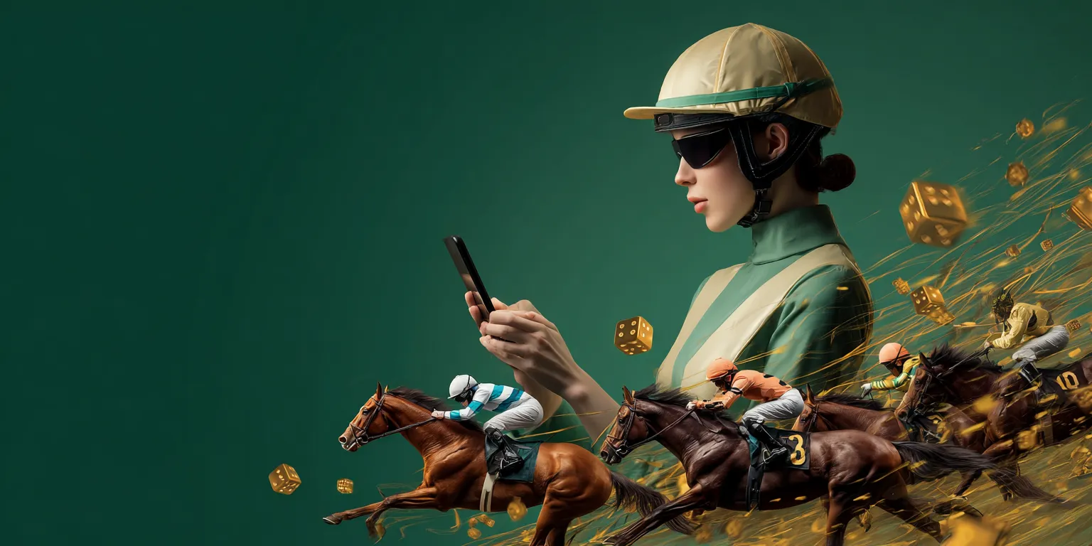 Khám Phá Bet11: Trải Nghiệm Game Đỉnh Cao và Nhận Định Bóng Đá