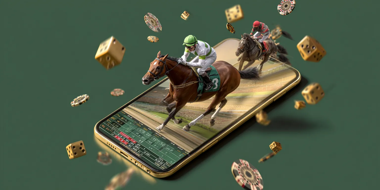 E88 Đăng Nhập: Khám Phá Thế Giới Của Nhà Cái E88