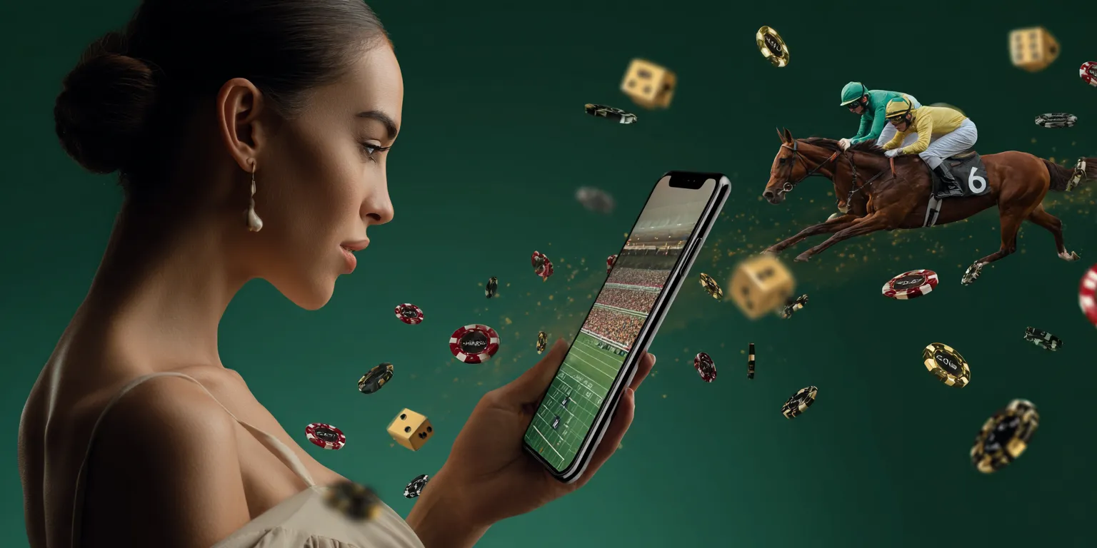 Khám Phá Vin777: Nơi Giải Trí Bóng Đá Đỉnh Cao