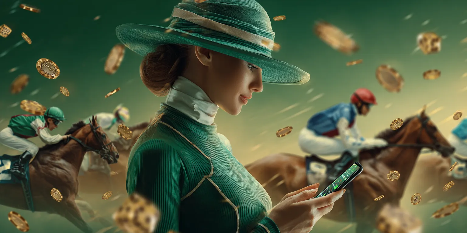 Khám Phá Vin777: Nơi Giải Trí Bóng Đá Đỉnh Cao