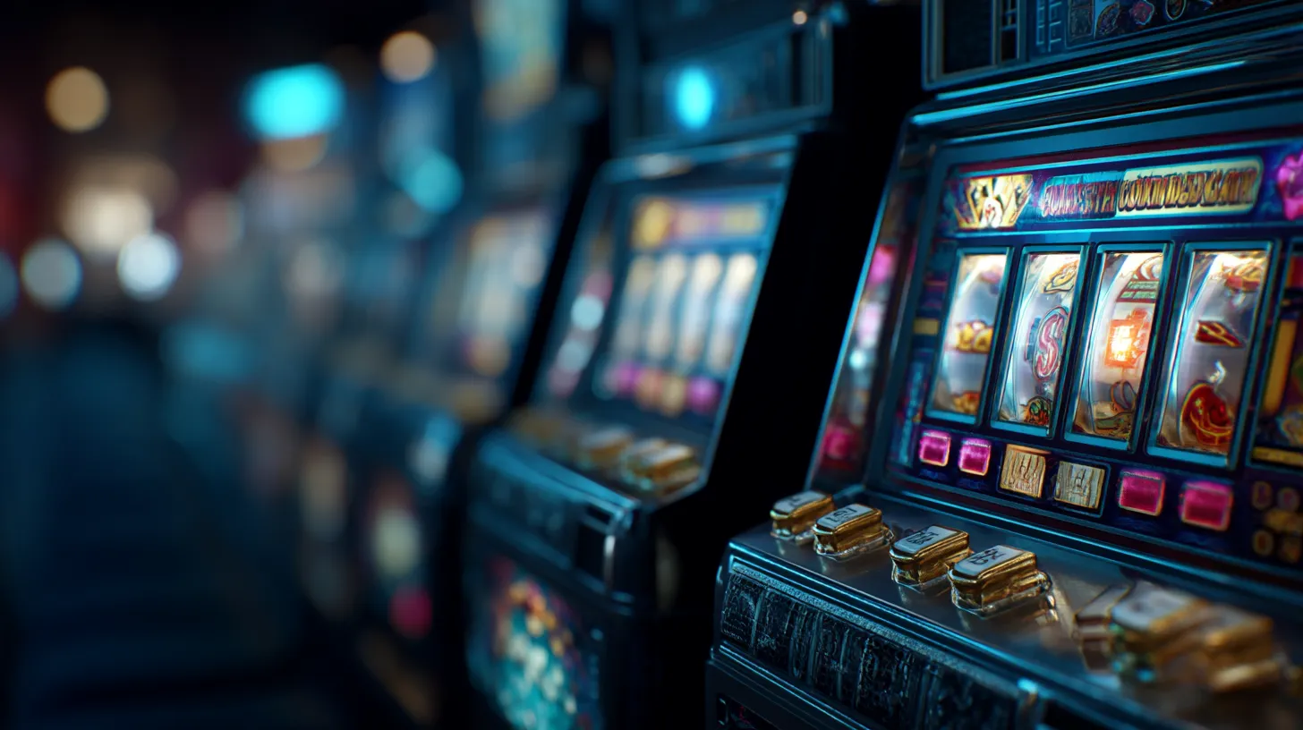 Khám Phá Zet Bet: Sự Lựa Chọn Hoàn Hảo Cho Người Đam Mê Cá Cược