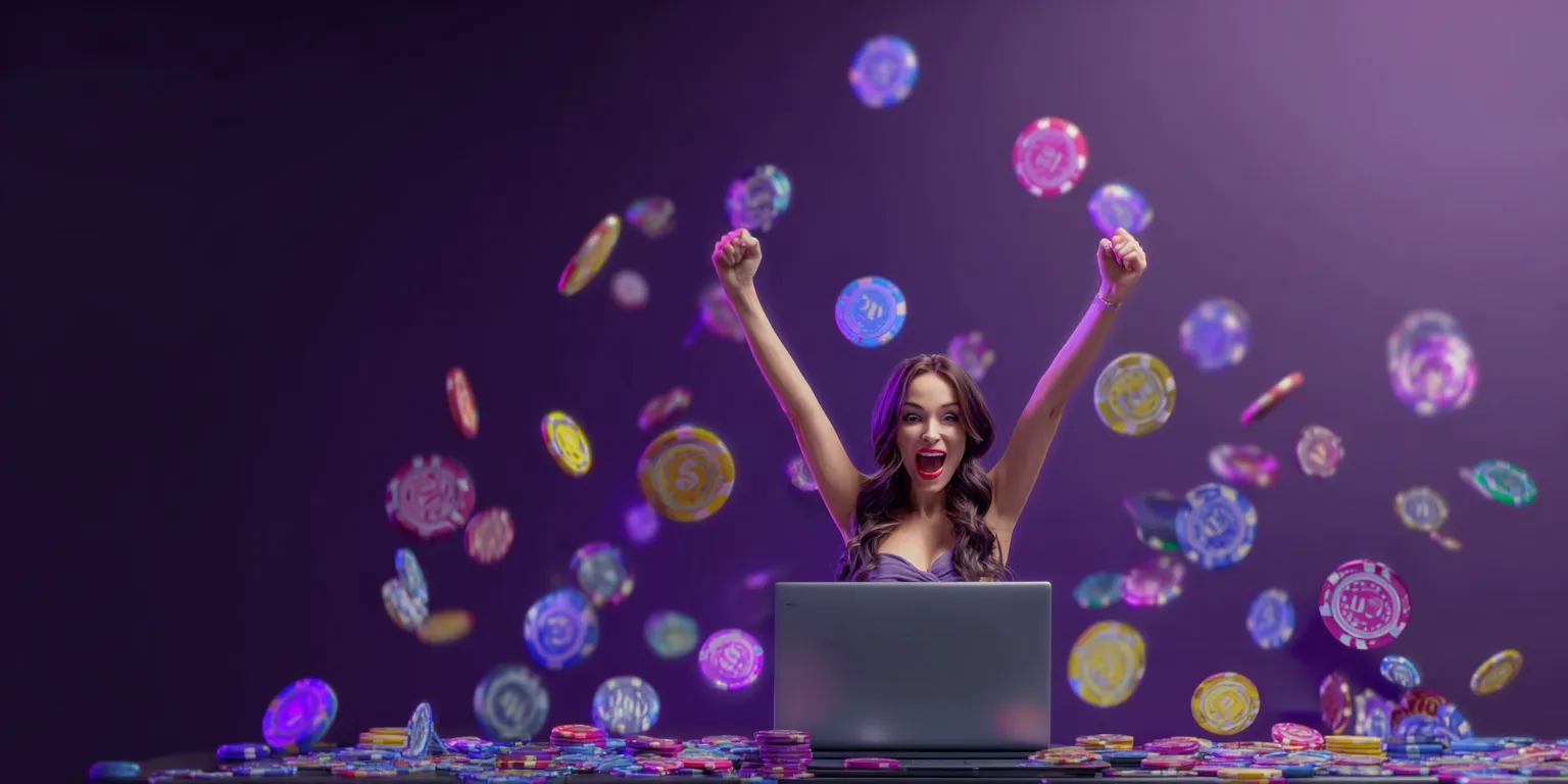 Khám Phá G66 CNC: Giải Pháp Công Nghệ Tiên Tiến Trong Ngành Gia Công