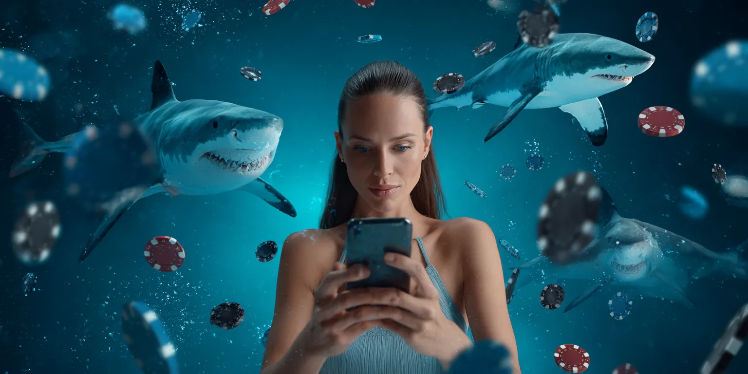 Khám Phá G66 CNC: Giải Pháp Công Nghệ Tiên Tiến Trong Ngành Gia Công