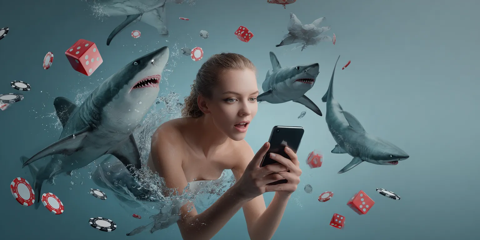 Khám Phá G66 CNC: Giải Pháp Công Nghệ Tiên Tiến Trong Ngành Gia Công