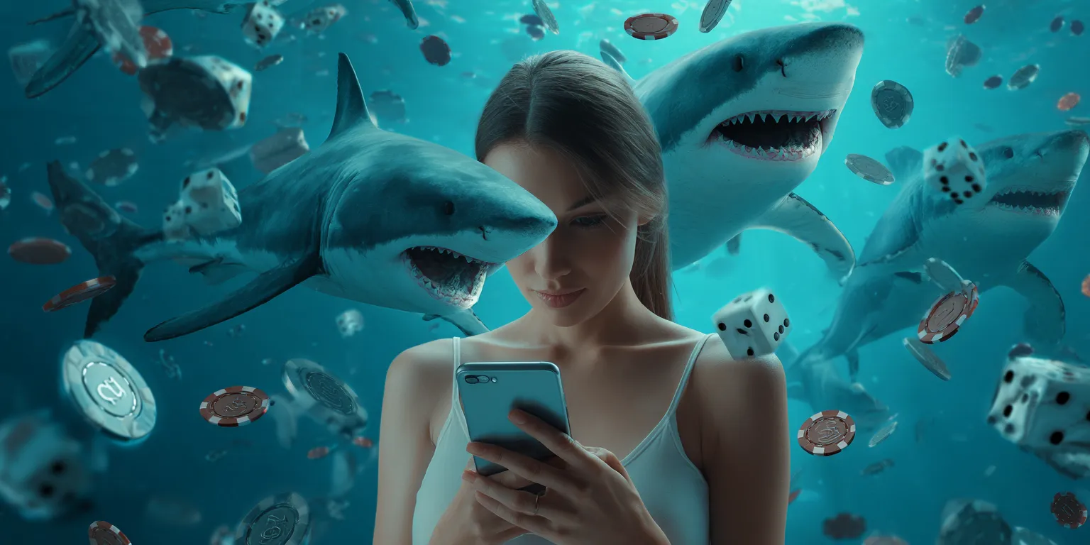 Khám Phá Cổng Game Bài Zowin: Trải Nghiệm Đỉnh Cao Cho Người Chơi