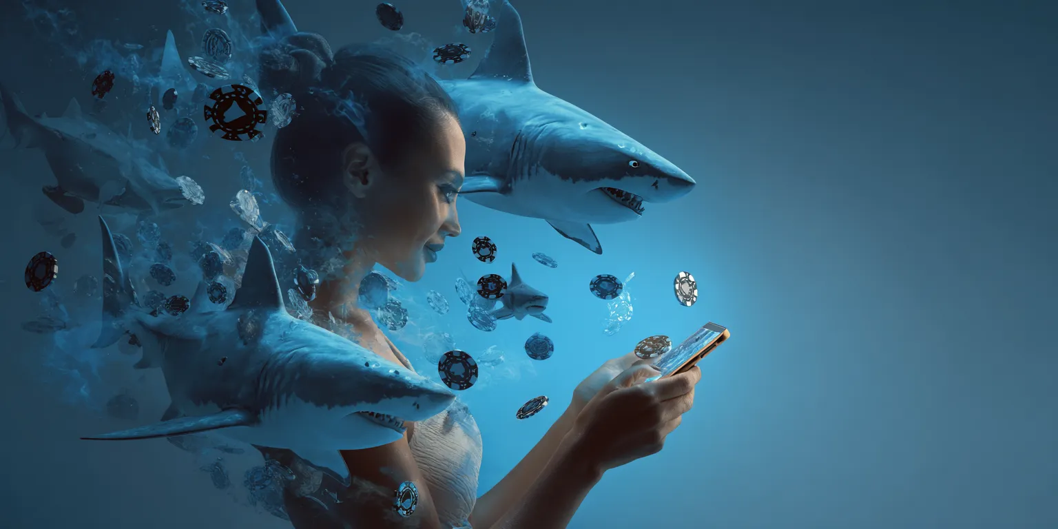 Khám Phá Neu88: Nền Tảng Xổ Số Hiện Đại Tại Việt Nam