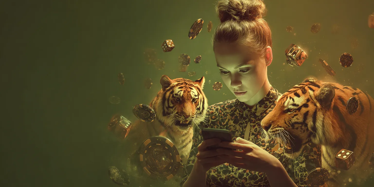 Khám Phá Neu88: Nền Tảng Xổ Số Hiện Đại Tại Việt Nam