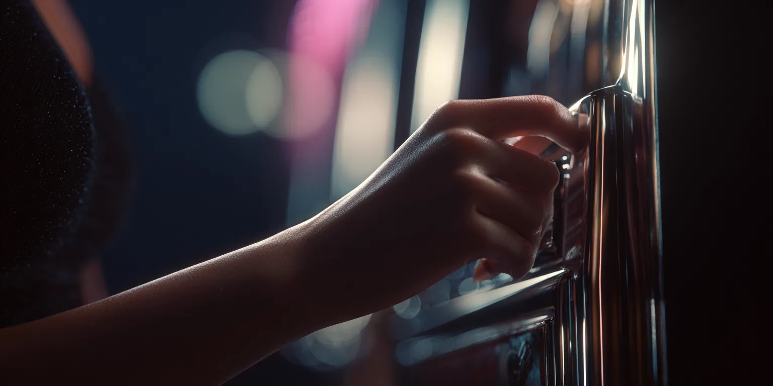 ﻿Khám Phá Bet11: Trang Web Đẳng Cấp Cho Người Yêu Bóng Đá