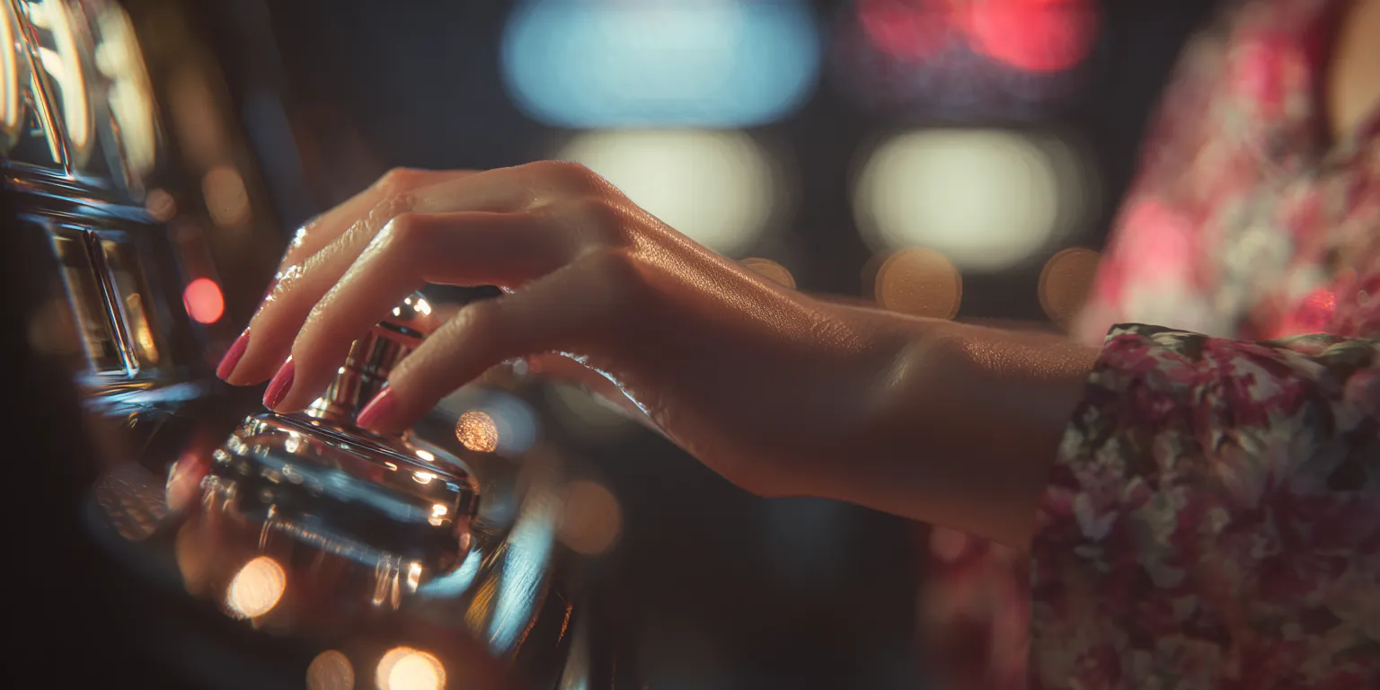 ﻿Khám Phá Bet11: Trang Web Đẳng Cấp Cho Người Yêu Bóng Đá