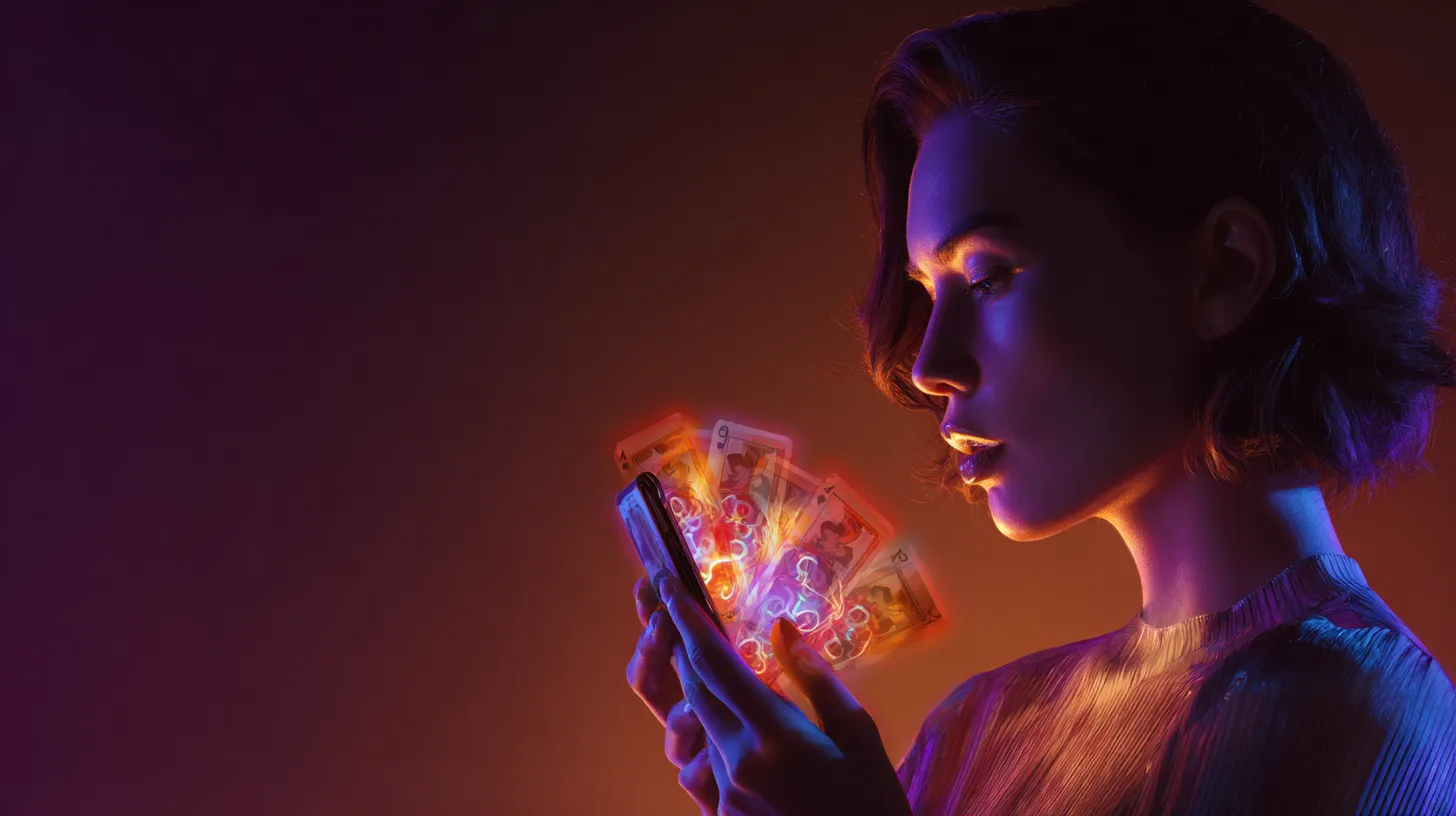 Khám Phá Zet Bet: Sự Lựa Chọn Hoàn Hảo Cho Người Đam Mê Cá Cược