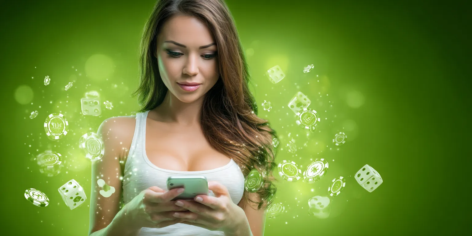 Tìm Hiểu Về F8 Bet: Địa Chỉ Bóng Đá Trực Tiếp Hàng Đầu