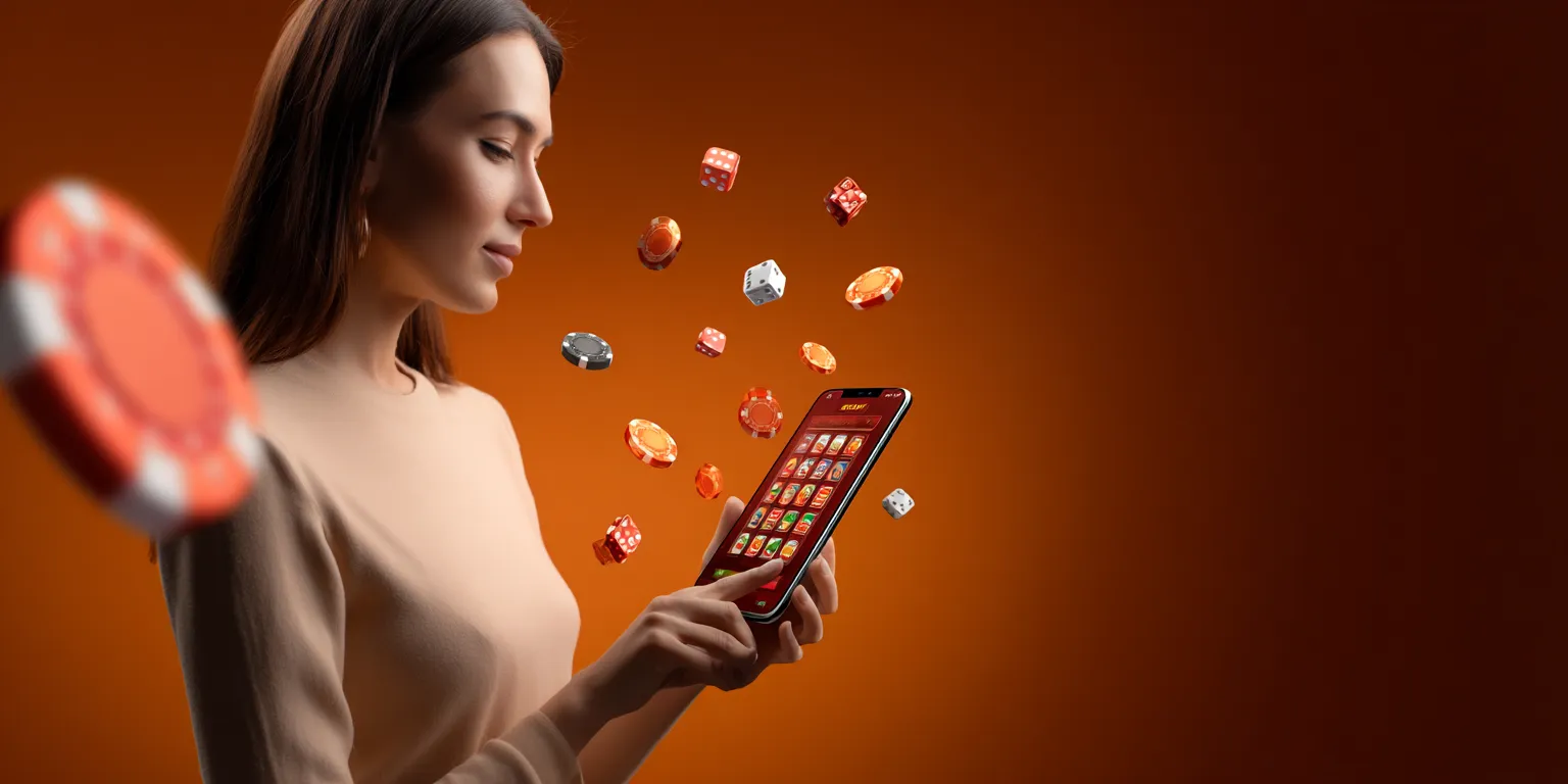 Tìm Hiểu Về F8 Bet: Địa Chỉ Bóng Đá Trực Tiếp Hàng Đầu