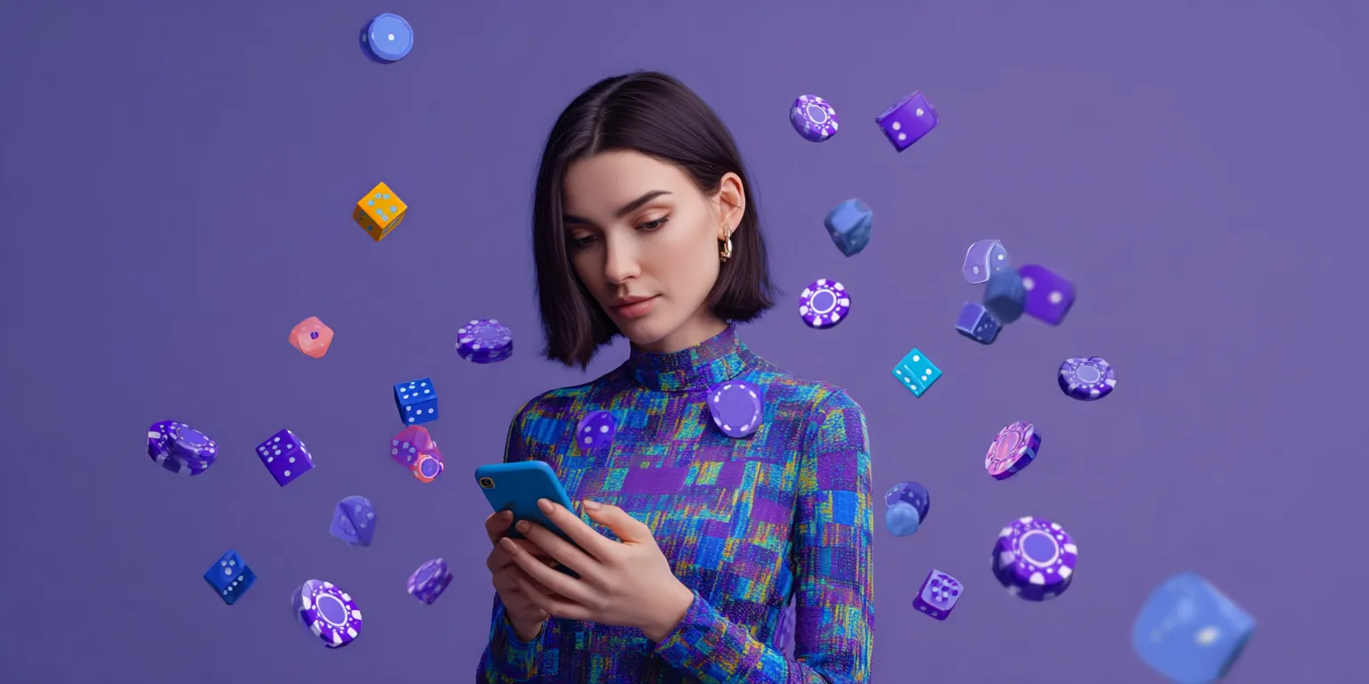 Tìm Hiểu Về F8 Bet: Địa Chỉ Bóng Đá Trực Tiếp Hàng Đầu