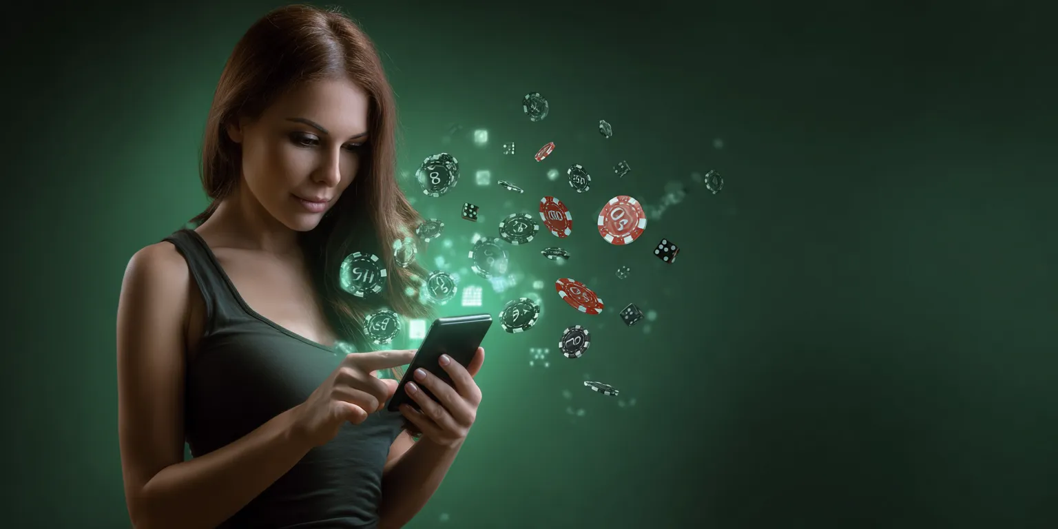 Khám Phá Go 88: Nền Tảng Đánh Bóng Cực Hot Trong Thế Giới Thể Thao