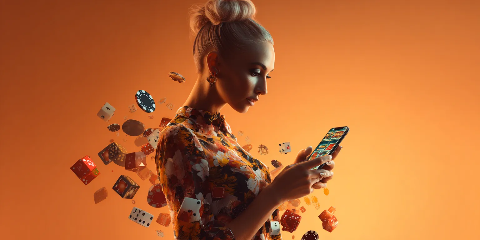 Khám Phá Go 88: Nền Tảng Đánh Bóng Cực Hot Trong Thế Giới Thể Thao