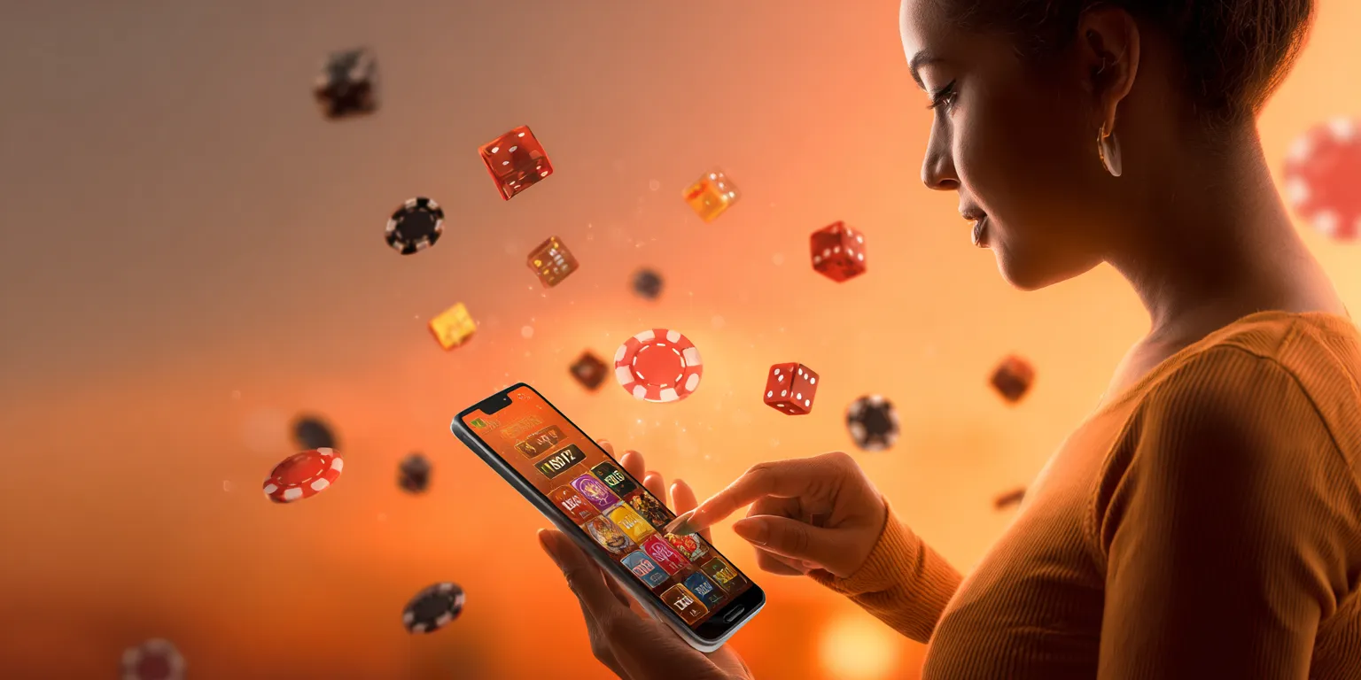 Khám Phá Vin77: Điểm Đến Hàng Đầu Cho Người Hâm Mộ Bóng Đá