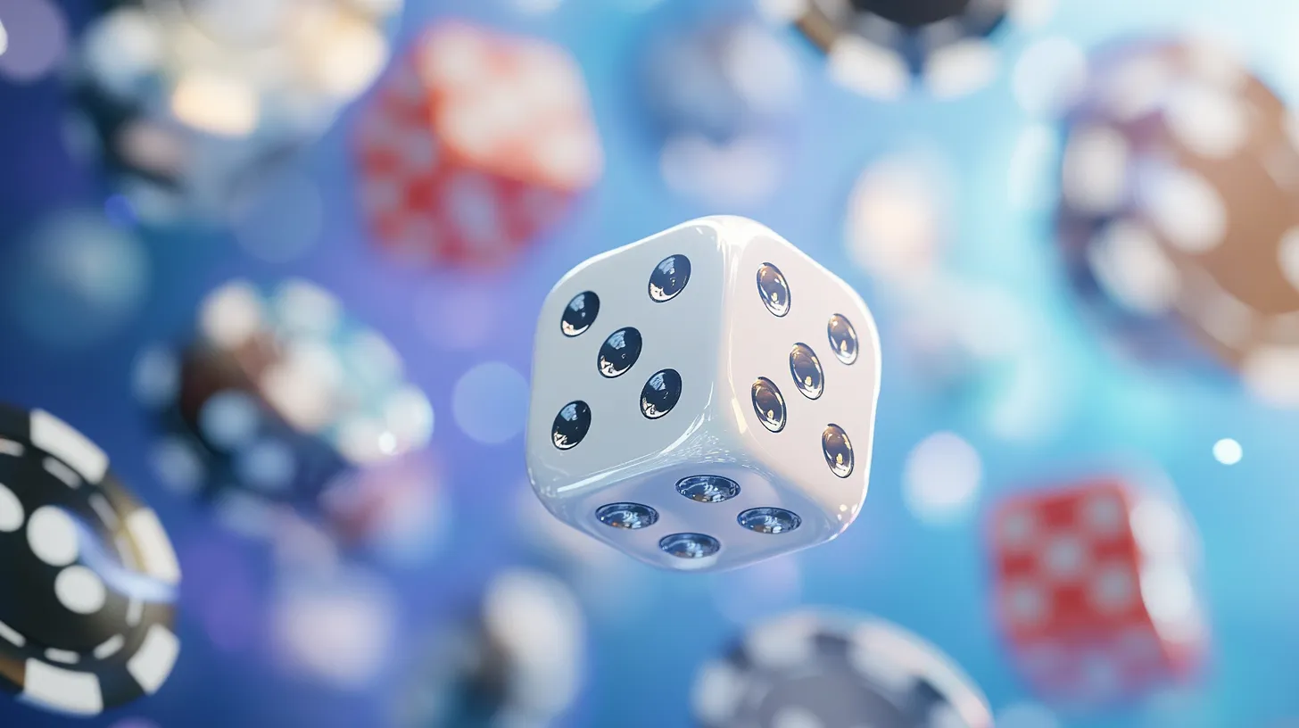 Bài Đánh Giá Về MCW77: Nhận Định và Cập Nhật Bóng Đá Hôm Nay