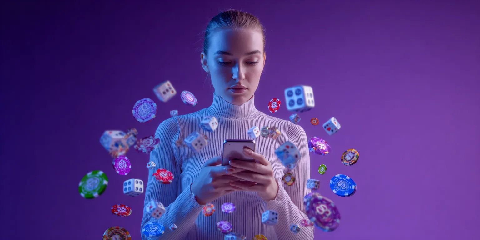 Khám Phá Vin77: Điểm Đến Hàng Đầu Cho Người Hâm Mộ Bóng Đá