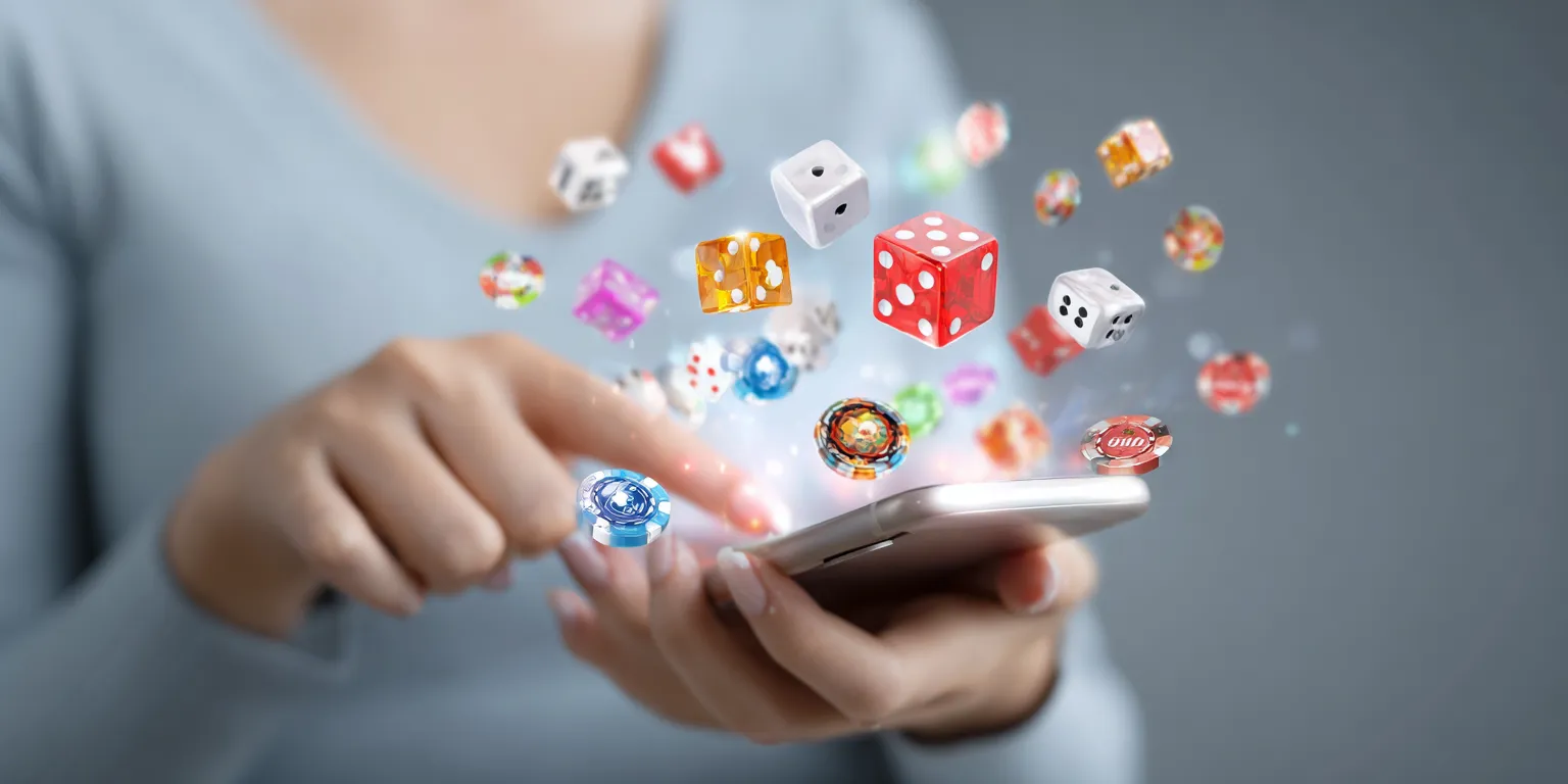 Khám Phá Những Thông Tin Nổi Bật Về Bóng Đá Cùng Zo Win