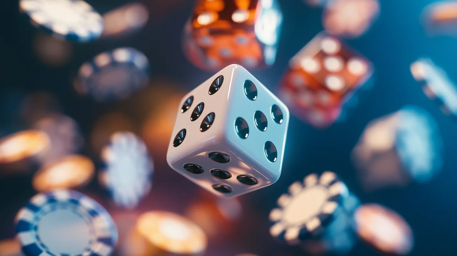 Bài Đánh Giá Về MCW77: Nhận Định và Cập Nhật Bóng Đá Hôm Nay