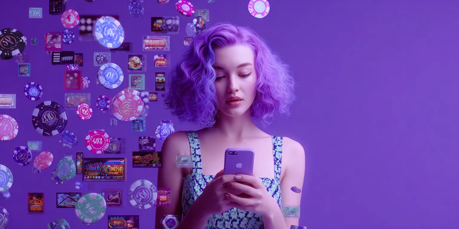 Khám Phá Thế Giới Bóng Đá Cùng On88