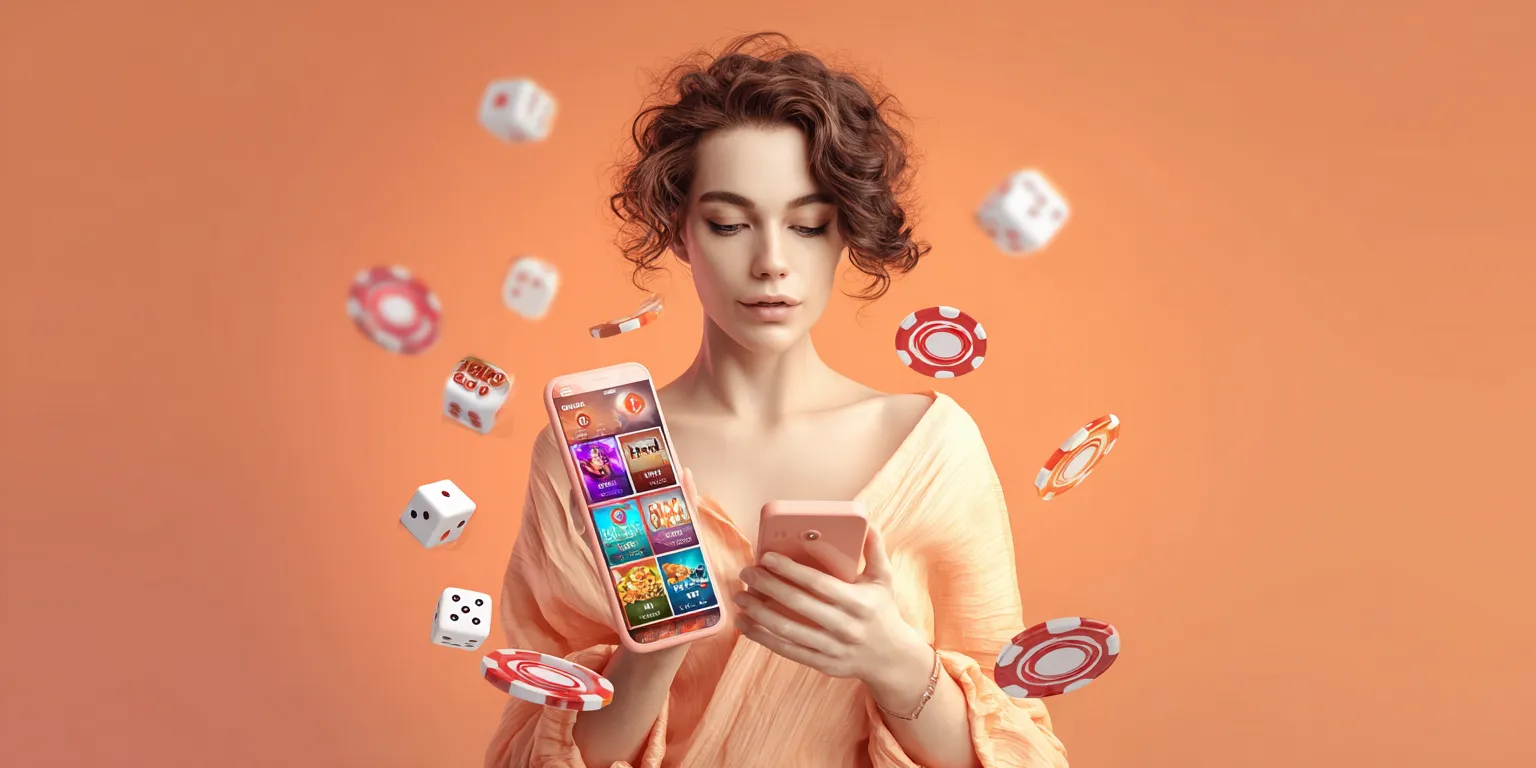 Khám Phá King88 Vina: Nơi Cung Cấp Thông Tin Bóng Đá Hàng Đầu