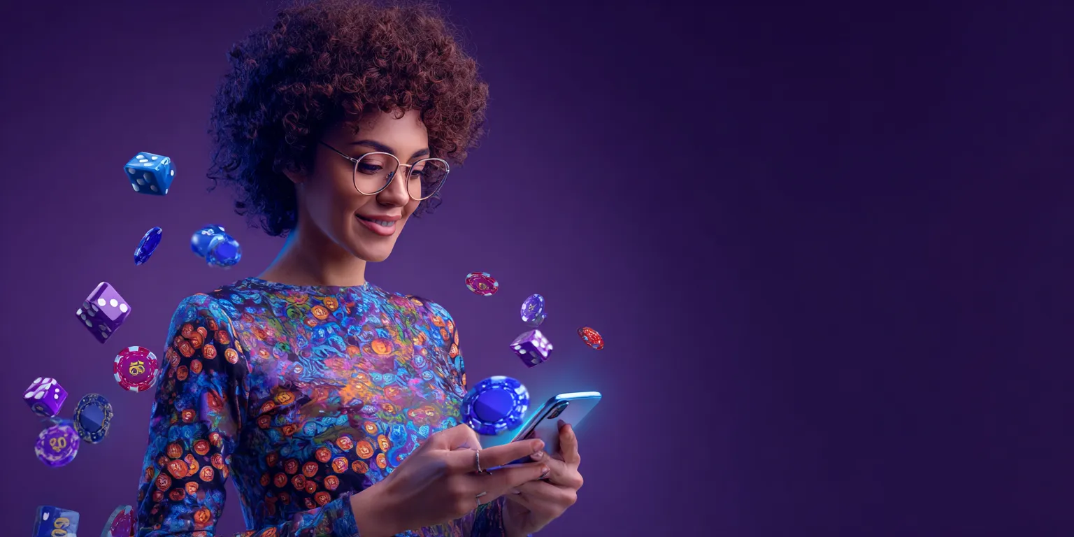 Khám Phá King88 Vina: Nơi Cung Cấp Thông Tin Bóng Đá Hàng Đầu