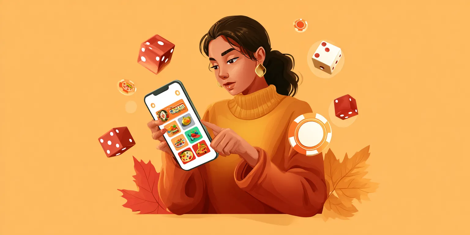 Tìm Hiểu Về New888: Dịch Vụ Xổ Số Ba Miền Hàng Đầu