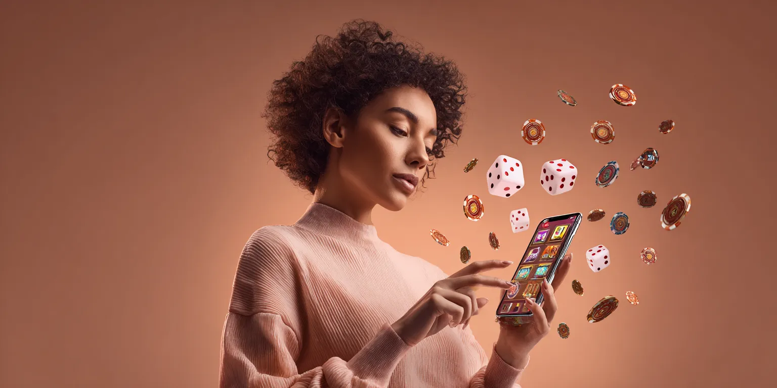 Tìm Hiểu Về New888: Dịch Vụ Xổ Số Ba Miền Hàng Đầu