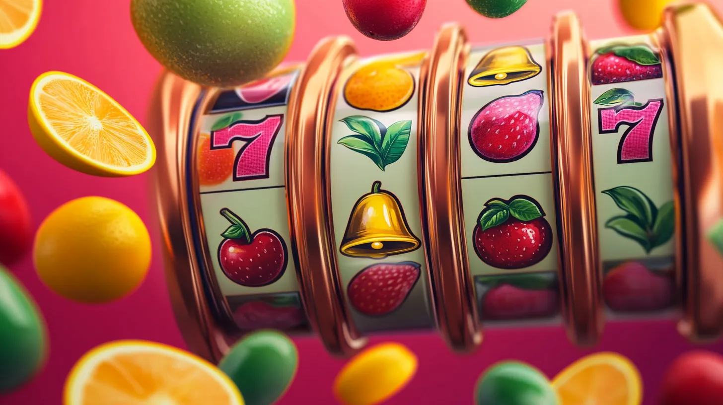 Khám Phá Thế Giới Thể Thao Cùng On88