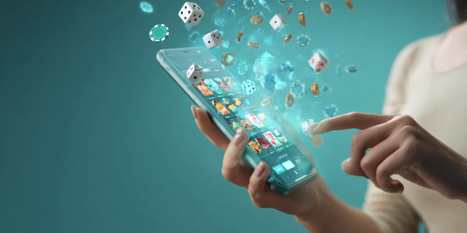 Khám Phá 288bet: Nền Tảng Cá Cược Đáng Tin Cậy