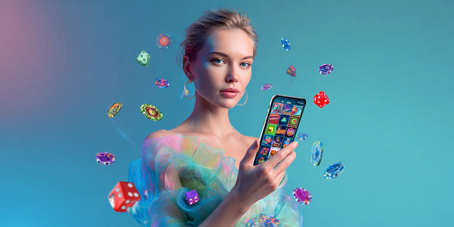 Khám Phá 288bet: Nền Tảng Cá Cược Đáng Tin Cậy