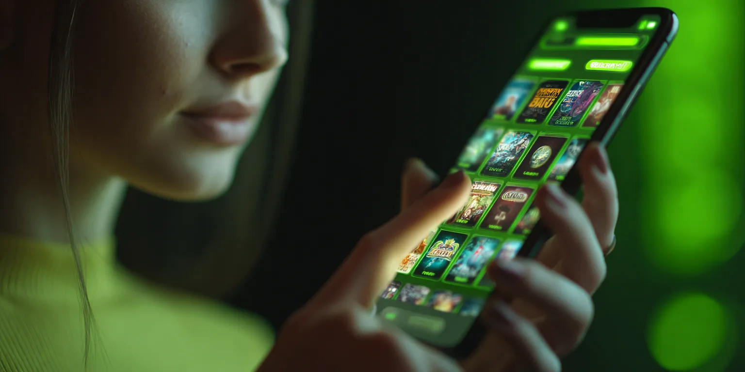 Khám Phá Vin77: Nơi Cung Cấp Thông Tin Thể Thao Đỉnh Cao