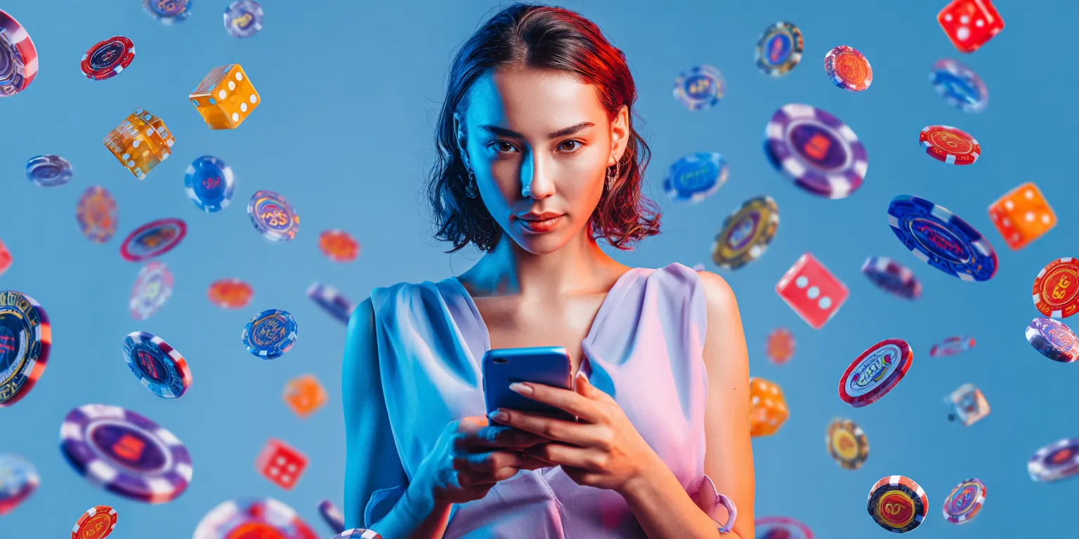 Khám Phá Vin77: Nơi Cung Cấp Thông Tin Thể Thao Đỉnh Cao