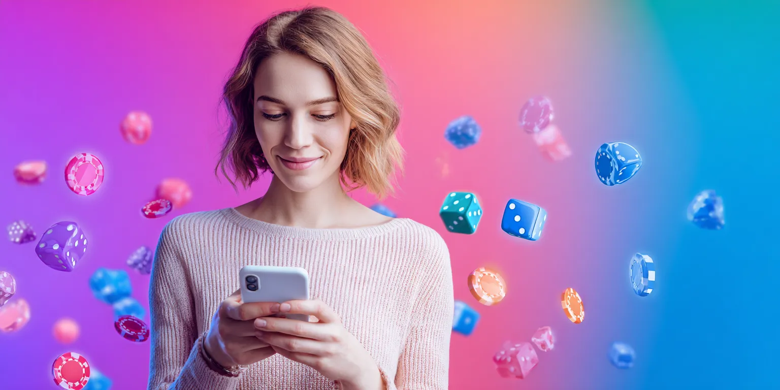 Khám Phá Thienhabet: Nơi Cung Cấp Thông Tin Xổ Số Đáng Tin Cậy