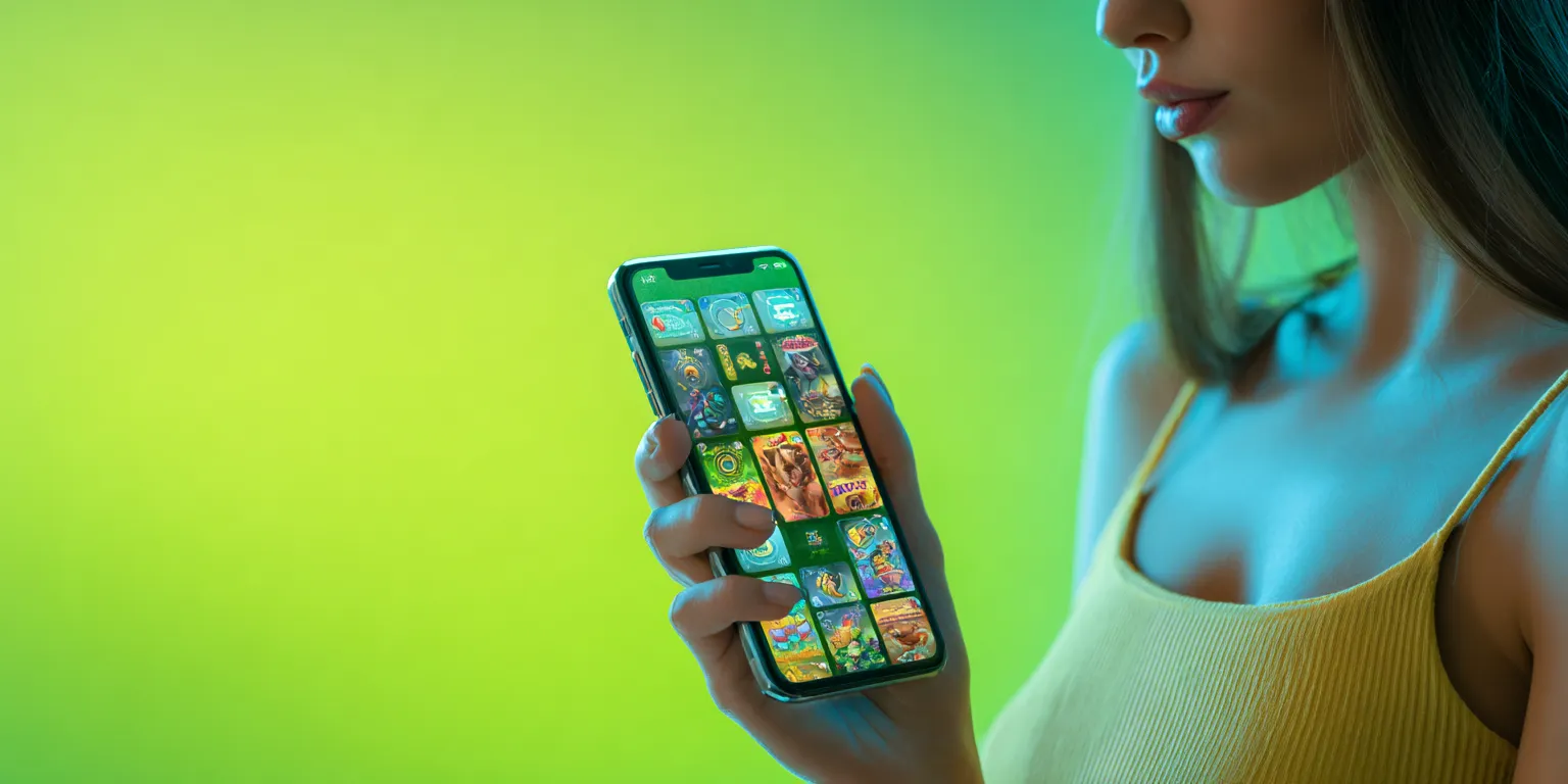 Khám Phá Thienhabet: Nơi Cung Cấp Thông Tin Xổ Số Đáng Tin Cậy