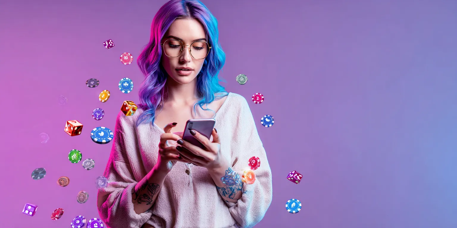 Khám Phá Bet11: Trải Nghiệm Game Đỉnh Cao và Nhận Định Bóng Đá