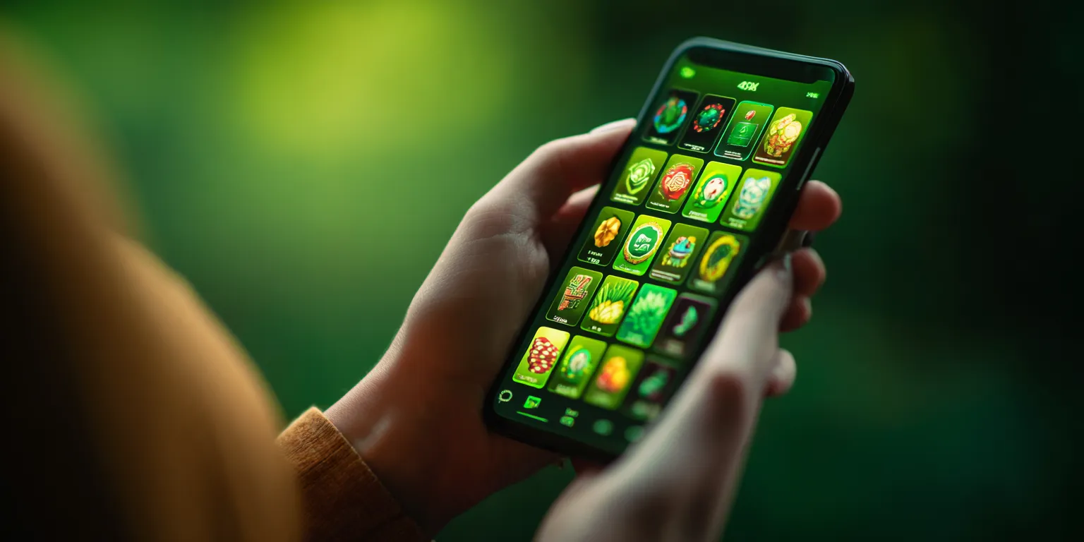 Tìm Hiểu Về F8 Bet: Địa Chỉ Bóng Đá Trực Tiếp Hàng Đầu