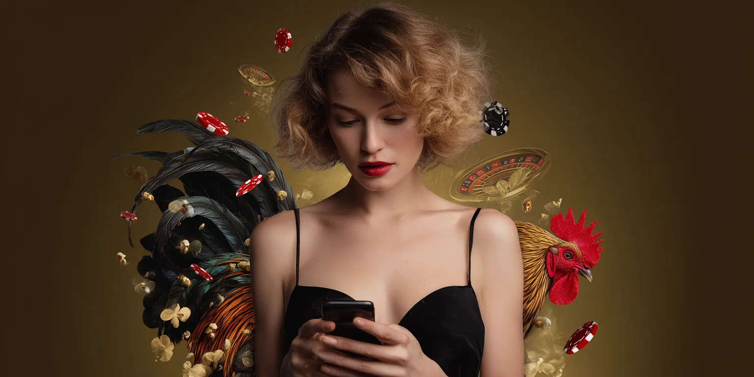 Tìm Hiểu Về F8 Bet: Địa Chỉ Bóng Đá Trực Tiếp Hàng Đầu